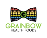 /public/logoimage/152371676515 Artboard 1.png